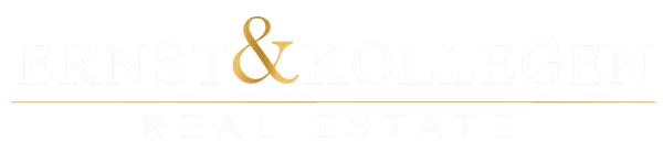 Ernst & Kollegen Real Estate